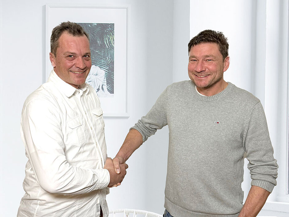 Gall und Hutler